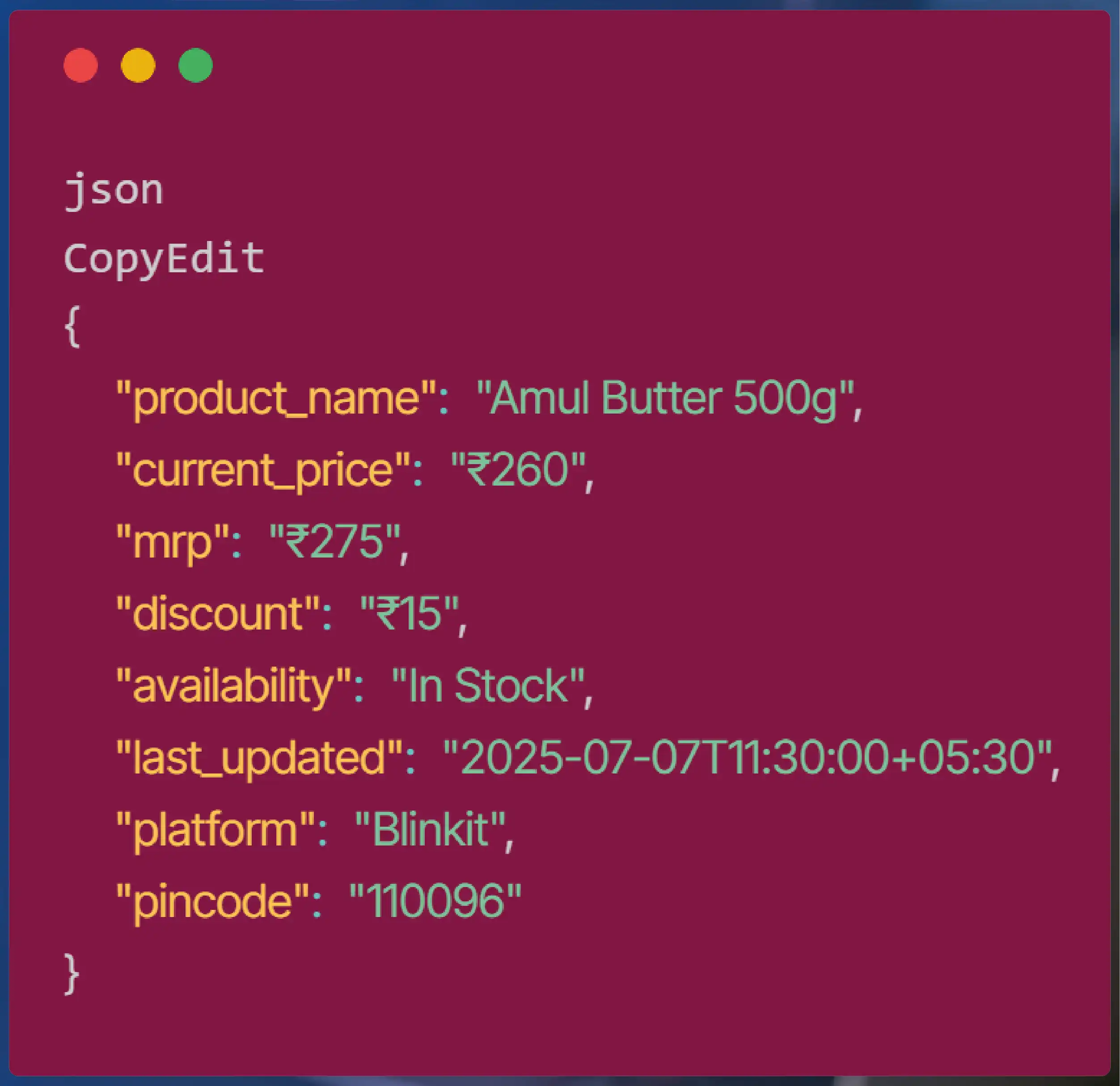 What-Are-Cross-Platform-Price-Anomalies-01